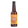 Toast Rise Up Lager 12 x 330ml NRB - 26638071_4.jpg