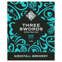 Kirkstall Three Swords Pale Ale 9gal Cask - 15687010.jpg