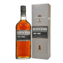 Auchentoshan Three Wood Whisky 70cl - 31380247_3.jpg