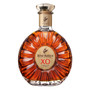 Remy Martin XO Cognac 70cl NRB - 34041047_1.jpg