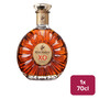Remy Martin XO Cognac 70cl - 34041047_B.jpg