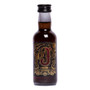 Old J Dark Spiced Rum 5cl Mini NRB - 33130157_4.jpg