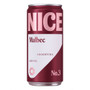 Nice Malbec 12 x 187ml Can - 43866152_1.jpg