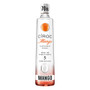 Ciroc Mango Vodka 70cl NRB - 35091955_1.jpg