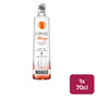Ciroc Mango Vodka 70cl NRB - 35091955_B.jpg