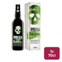 Smokehead Unfiltered 46% 70cl NRB - 31141046_B.jpg
