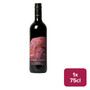 Down Under Shiraz 75cl NRB - 46350560_B.jpg