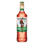 Captain Morgan Tiki Mango & Pineapple 70cl NRB - 33030057_1.jpg