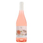 Entreflores Rosado 75cl NRB - 49760382.jpg