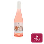 Entreflores Rosado 75cl NRB - 49760382_B.jpg