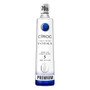 Ciroc Snap Frost Premium Vodka 70cl NRB - 35091946_1.jpg