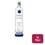 Ciroc Snap Frost Premium Vodka 70cl NRB - 35091946_B.jpg