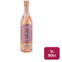 Aluna Coconut Peach & Pomelo Liqueur 50cl NRB - 33159946_B.jpg