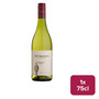 Fat Barrel Sauvignon Blanc 75cl NRB - 42400098_B.jpg