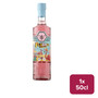 FlaGingo Pink Gin 50cl NRB - 32170650_B.jpg