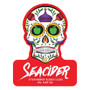 Seacider Strawberry Cider 20ltr BIB - 24556821_1.jpg