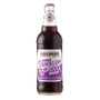 Hoopers Dandelion & Burdock 3.4% 12 x 500ml NRB - 28040334.jpg