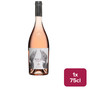 Rock Angel Provence Rose 75cl - 46703111_B.jpg