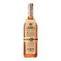 Basil Hayden Bourbon Whisky 70cl - 30240150_3.jpg