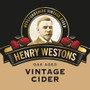 Westons Vintage Cider 10L BIB - 19057160_4.jpg