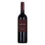 Solino Rosso 75cl NRB - 46994482.jpg