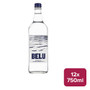 Belu Still Water 12 x 750ml NRB - 57364223_B.jpg