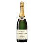 Champagne Charles Joubert NV 75cl - 40101350.jpg