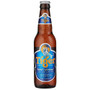 Tiger Beer 24 x 330ml NRB - 26910022_3.jpg