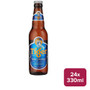 Tiger Beer 24 x 330ml - 26910022_B.jpg