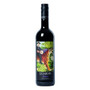 Le Jardin Merlot 75cl NRB - 41551201_3.jpg