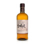 Miyagikyo Single Malt Whisky 70cl NRB - 31162448_3.jpg