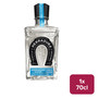 Herradura Blanco 70cl NRB - 36535447_B.jpg