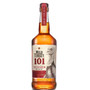 Wild Turkey 101 Bourbon Whisky 70cl NRB - 30240047_3.jpg