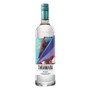 Takamaka Koko Coconut 70cl NRB - 37866504_1.jpg
