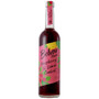 Belvoir Raspberry & Lemon Cordial 50cl NRB - 51301475_3.jpg