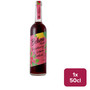 Belvoir Raspberry & Lemon Cordial 50cl NRB - 51301475_B.jpg