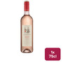 Les Vignerons Grenache Merlot Rose 75cl NRB - 49740043_B.jpg