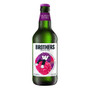 Brothers Un-Berryleivable 12 x 500ml NRB - 26052444.jpg