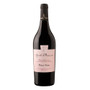 Pinot Nero I Feudi di Romans 75cl - 44065554.jpg