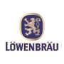 Lowenbrau Original 30L - 12550605.jpg