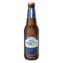 Birrificio Angelo Poretti 24 x 330ml NRB - 23050826_1.jpg