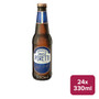 Birrificio Angelo Poretti 24 x 330ml NRB - 23050826_B.jpg