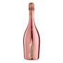 Bottega Rose 75cl NRB - 40210055_1.jpg