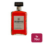 Disaronno Amaretto 70cl NRB - 36030047_B.jpg