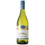 Oyster Bay Sauvignon Blanc Marlborough 75cl - 49740403_3.jpg