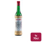 Luxardo Maraschino Liqueur 70cl NRB - 36411172_B.jpg