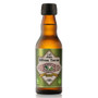 The Bitter Truth Cucumber Bitters 200ml - 37392251_3.jpg