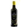 Lustre Pineapple Cream 70cl NRB - 35040129.jpg