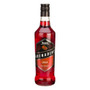 Riviera Grenadine Syrup 70cl - 55491663_1.jpg