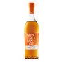 Glenmorangie 12 Years Old Original Whisky 70cl NRB - 31030042.jpg